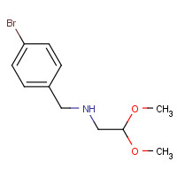 FT-0759988 CAS:1036378-89-8 chemical structure