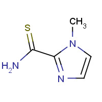 FT-0759989 CAS:885281-13-0 chemical structure