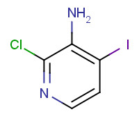 FT-0760004 CAS:153034-93-6 chemical structure