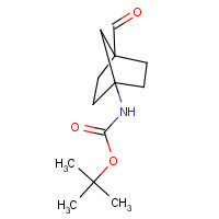 FT-0760009 CAS:1417551-44-0 chemical structure