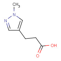 FT-0760017 CAS:796845-56-2 chemical structure