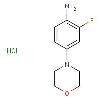 FT-0760035 CAS:1187582-49-5 chemical structure