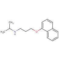 FT-0760072 CAS:20875-54-1 chemical structure