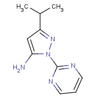 FT-0760074 CAS:1153082-81-5 chemical structure