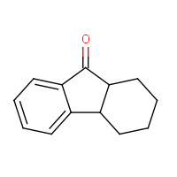 FT-0760080 CAS:1203-67-4 chemical structure