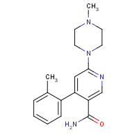 FT-0760090 CAS:342417-01-0 chemical structure