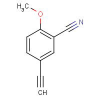 FT-0760099 CAS:1062617-60-0 chemical structure