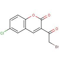 FT-0760102 CAS:106577-99-5 chemical structure