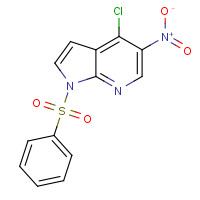 FT-0760123 CAS:1245649-52-8 chemical structure