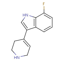 FT-0760138 CAS:200714-22-3 chemical structure