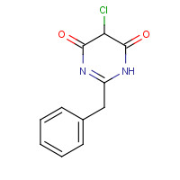 FT-0760146 CAS:21585-45-5 chemical structure