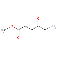 FT-0760150 CAS:33320-16-0 chemical structure