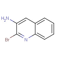 FT-0760158 CAS:17127-83-2 chemical structure