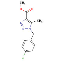 FT-0760176 CAS:1092301-40-0 chemical structure