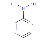 FT-0760181 CAS:76319-95-4 chemical structure