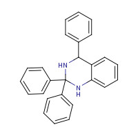 FT-0760195 CAS:84571-55-1 chemical structure