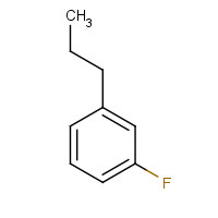 FT-0760198 CAS:28593-12-6 chemical structure