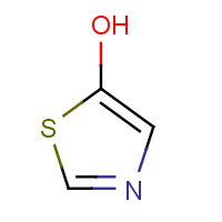 FT-0760200 CAS:77075-76-4 chemical structure