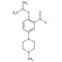 FT-0760211 CAS:1462951-06-9 chemical structure