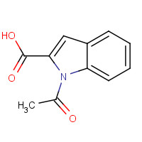 FT-0760213 CAS:10441-26-6 chemical structure