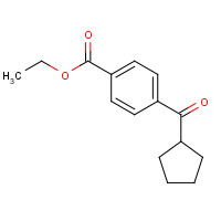 FT-0760243 CAS:898791-40-7 chemical structure