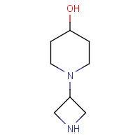 FT-0760244 CAS:178311-52-9 chemical structure