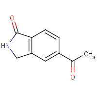 FT-0760268 CAS:1421922-95-3 chemical structure