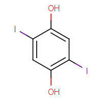 FT-0760270 CAS:13064-64-7 chemical structure