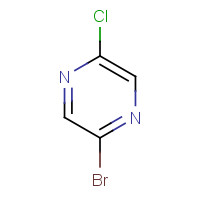 FT-0760273 CAS:912773-21-8 chemical structure