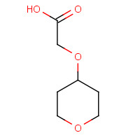 FT-0760289 CAS:160251-58-1 chemical structure