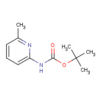 FT-0760321 CAS:90101-22-7 chemical structure