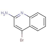 FT-0760352 CAS:36825-32-8 chemical structure