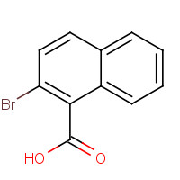 FT-0760367 CAS:17542-05-1 chemical structure