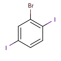 FT-0760376 CAS:860556-79-2 chemical structure