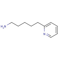 FT-0760392 CAS:59082-57-4 chemical structure