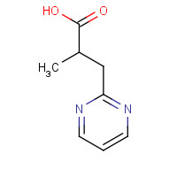 FT-0760395 CAS:819850-14-1 chemical structure