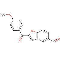 FT-0760398 CAS:300664-77-1 chemical structure