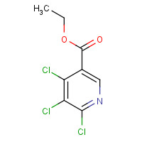 FT-0760401 CAS:181261-73-4 chemical structure