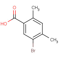 FT-0760409 CAS:842136-27-0 chemical structure