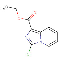 FT-0760411 CAS:885276-62-0 chemical structure