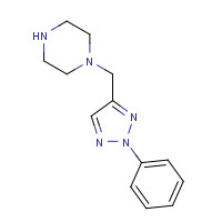 FT-0760428 CAS:89292-82-0 chemical structure