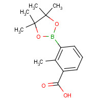 FT-0760434 CAS:882678-82-2 chemical structure