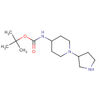 FT-0760435 CAS:885274-91-9 chemical structure