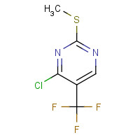 FT-0760449 CAS:919116-36-2 chemical structure