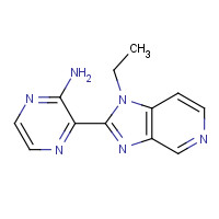 FT-0760452 CAS:607374-09-4 chemical structure