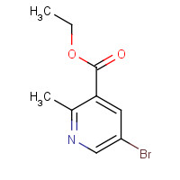 FT-0760455 CAS:129477-21-0 chemical structure