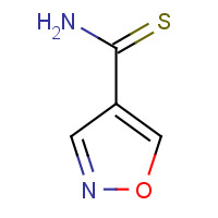 FT-0760460 CAS:68251-67-2 chemical structure