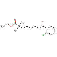 FT-0760487 CAS:1373492-37-5 chemical structure