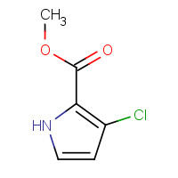 FT-0760490 CAS:226410-00-0 chemical structure