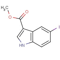 FT-0760500 CAS:330195-72-7 chemical structure